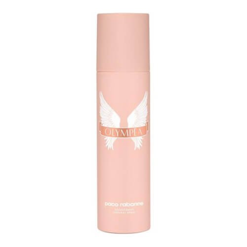 RABANNE PARFUM Olympéa - Deodorant Spray 3349668528745 RABANNE PARFUM Olympéa - Deodorant Spray 3349668528745